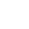 標(biāo)準(zhǔn)化廠(chǎng)房