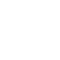全球市場(chǎng)