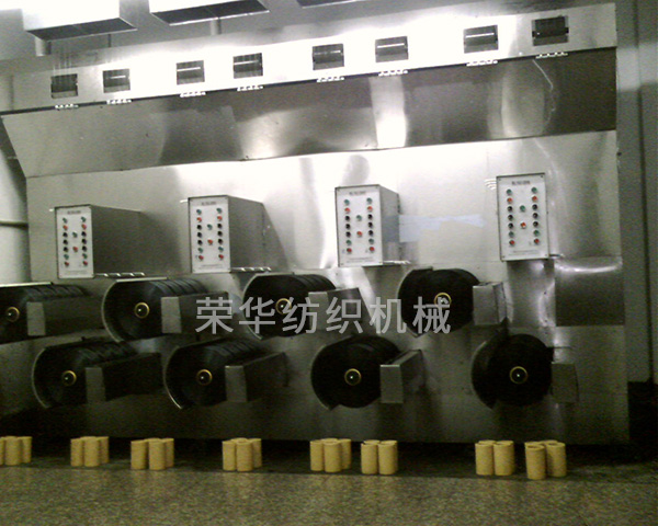丙綸POY設備.jpg