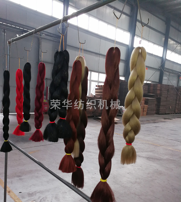 頭發絲設�?.jpg